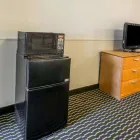 Business 18 image RODEWAY INN & SUITES WINTER HAVEN CHAIN OF LAKES in Winter Haven FL