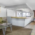 Business 19 image RODEWAY INN & SUITES WINTER HAVEN CHAIN OF LAKES in Winter Haven FL