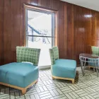 Business 21 image RODEWAY INN & SUITES WINTER HAVEN CHAIN OF LAKES in Winter Haven FL