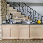 Business 22 image RODEWAY INN & SUITES WINTER HAVEN CHAIN OF LAKES in Winter Haven FL