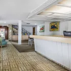 Business 23 image RODEWAY INN & SUITES WINTER HAVEN CHAIN OF LAKES in Winter Haven FL