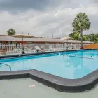 Business 24 image RODEWAY INN & SUITES WINTER HAVEN CHAIN OF LAKES in Winter Haven FL