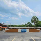 Business 25 image RODEWAY INN & SUITES WINTER HAVEN CHAIN OF LAKES in Winter Haven FL