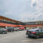 Business 27 image RODEWAY INN & SUITES WINTER HAVEN CHAIN OF LAKES in Winter Haven FL