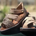 Business 3 image ROMERO HUARACHES INC. Shoe Store in Bronx NY