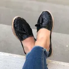 Business 4 image ROMERO HUARACHES INC. Shoe Store in Bronx NY