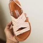 Business 9 image ROMERO HUARACHES INC. Shoe Store in Bronx NY