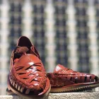 Business 12 image ROMERO HUARACHES INC. Shoe Store in Bronx NY