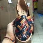 Business 14 image ROMERO HUARACHES INC. Shoe Store in Bronx NY
