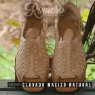 Business 15 image ROMERO HUARACHES INC. Shoe Store in Bronx NY