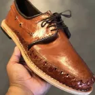 Business 16 image ROMERO HUARACHES INC. Shoe Store in Bronx NY