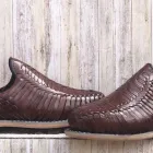 Business 21 image ROMERO HUARACHES INC. Shoe Store in Bronx NY
