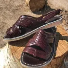 Business 25 image ROMERO HUARACHES INC. Shoe Store in Bronx NY