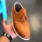 Business 26 image ROMERO HUARACHES INC. Shoe Store in Bronx NY
