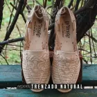 Business 27 image ROMERO HUARACHES INC. Shoe Store in Bronx NY