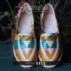 Business 28 image ROMERO HUARACHES INC. Shoe Store in Bronx NY