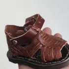 Business 35 image ROMERO HUARACHES INC. Shoe Store in Bronx NY
