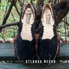 Business 38 image ROMERO HUARACHES INC. Shoe Store in Bronx NY