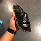 Business 43 image ROMERO HUARACHES INC. Shoe Store in Bronx NY