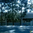 Business 2 image RON BARRY, DMD Prosthodontists & Denture Centers in Del Mar CA