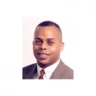 Business 1 image RON GILLUM JR - STATE FARM INSURANCE AGENT in Flint MI