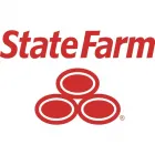 Business 2 image RON GILLUM JR - STATE FARM INSURANCE AGENT in Flint MI
