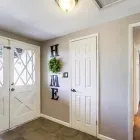 Business 1 image RONDA HOPPER REAL ESTATE Selling a Home in La Mesa CA