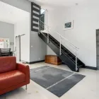 Business 2 image RONDA HOPPER REAL ESTATE Selling a Home in La Mesa CA