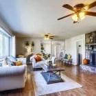 Business 3 image RONDA HOPPER REAL ESTATE Selling a Home in La Mesa CA