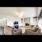 Business 4 image RONDA HOPPER REAL ESTATE Selling a Home in La Mesa CA