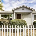 Business 5 image RONDA HOPPER REAL ESTATE Selling a Home in La Mesa CA