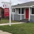 Business 6 image RONDA HOPPER REAL ESTATE Selling a Home in La Mesa CA