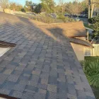 Business 1 image ROOF REPLACEMENT INC. best roofing contractors in Los Angeles CA