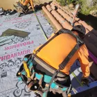 Business 2 image ROOF REPLACEMENT INC. best roofing contractors in Los Angeles CA