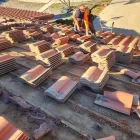 Business 3 image ROOF REPLACEMENT INC. best roofing contractors in Los Angeles CA