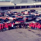 Business 1 image ROOFCRAFTERS ROOFING Roofing Contractors in Odessa FL