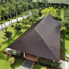 Business 2 image ROOFER.PRO in Miami FL