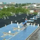 Business 4 image ROOFER.PRO in Miami FL