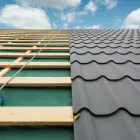 Business 2 image ROOFING EXPERTS OF ORLANDO Commercial Roofing Repair in Orlando FL