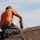 Business 3 image ROOFING EXPERTS OF ORLANDO Commercial Roofing Repair in Orlando FL