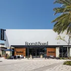 Business 1 image ROOM & BOARD Room & Board in San Diego CA