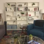 Business 1 image ROOT TO RISE THERAPY Physical Therapy in Los Angeles CA