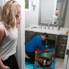Business 2 image ROOTER HERO PLUMBING OF PHOENIX Plumbing Drain Sewer Cleaning in Mesa AZ
