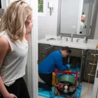 Business 3 image ROOTER HERO PLUMBING OF PHOENIX Plumbing Drain Sewer Cleaning in Mesa AZ