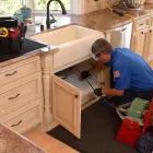 Business 5 image ROOTER HERO PLUMBING OF PHOENIX Plumbing Drain Sewer Cleaning in Mesa AZ