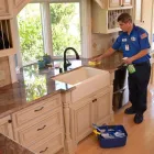 Business 6 image ROOTER HERO PLUMBING OF PHOENIX Plumbing Drain Sewer Cleaning in Mesa AZ