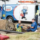 Business 7 image ROOTER HERO PLUMBING OF PHOENIX Plumbing Drain Sewer Cleaning in Mesa AZ