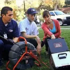Business 8 image ROOTER HERO PLUMBING OF PHOENIX Plumbing Drain Sewer Cleaning in Mesa AZ