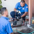 Business 10 image ROOTER HERO PLUMBING OF PHOENIX Plumbing Drain Sewer Cleaning in Mesa AZ