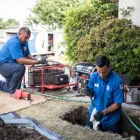 Business 11 image ROOTER HERO PLUMBING OF PHOENIX Plumbing Drain Sewer Cleaning in Mesa AZ